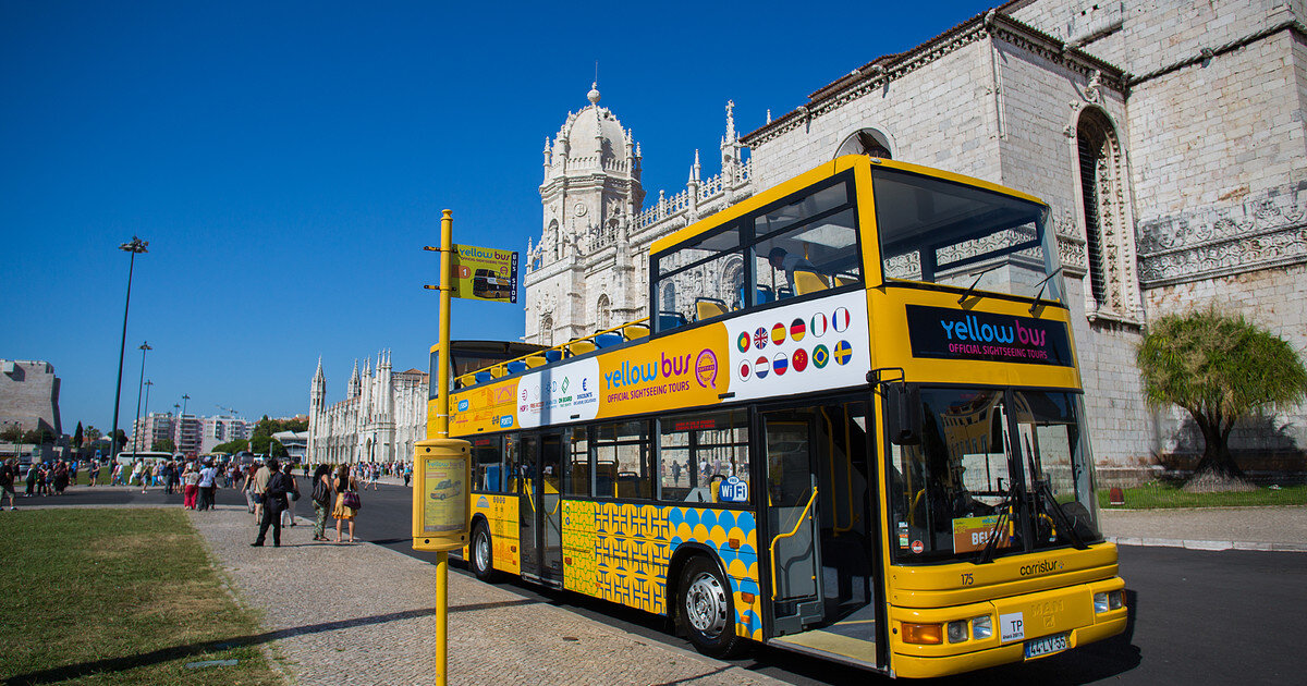 Автобус двухэтажный источник яндекс картинки