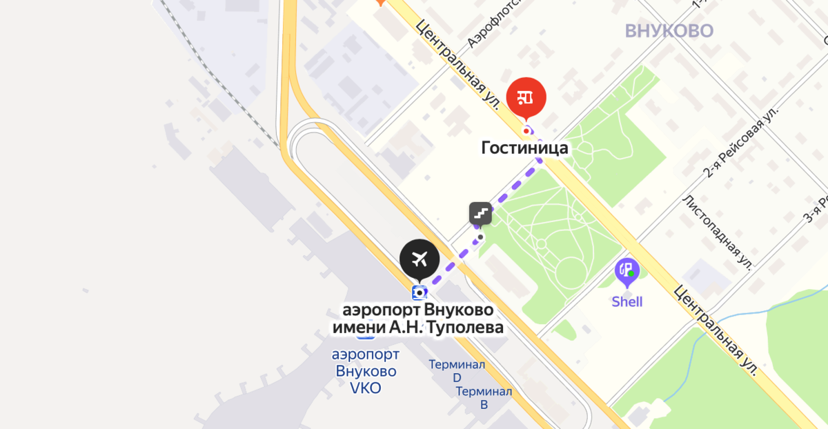 атлас парк отель схема. как добраться от аэропорта до гостиницы. как добраться от аэропорта до гостиницы. терминалы шереметьево схема терминалов. как добраться от аэропорта до гостиницы.