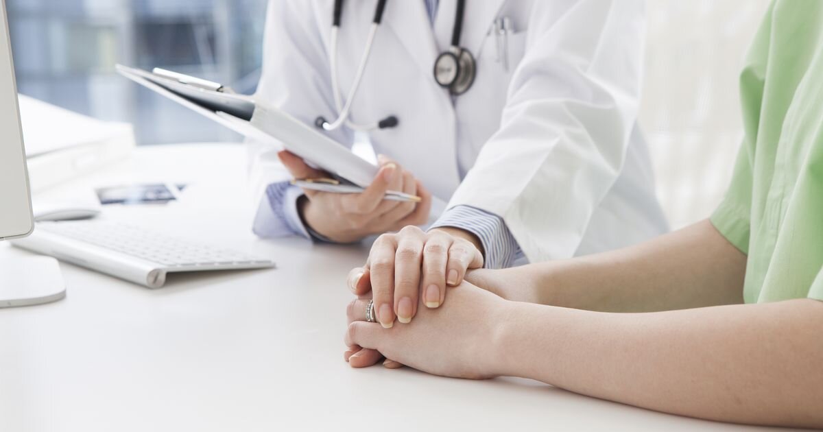 Фото из открытого источника в интернете.