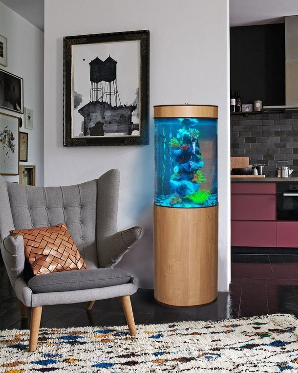 Aquariumhouse.ru