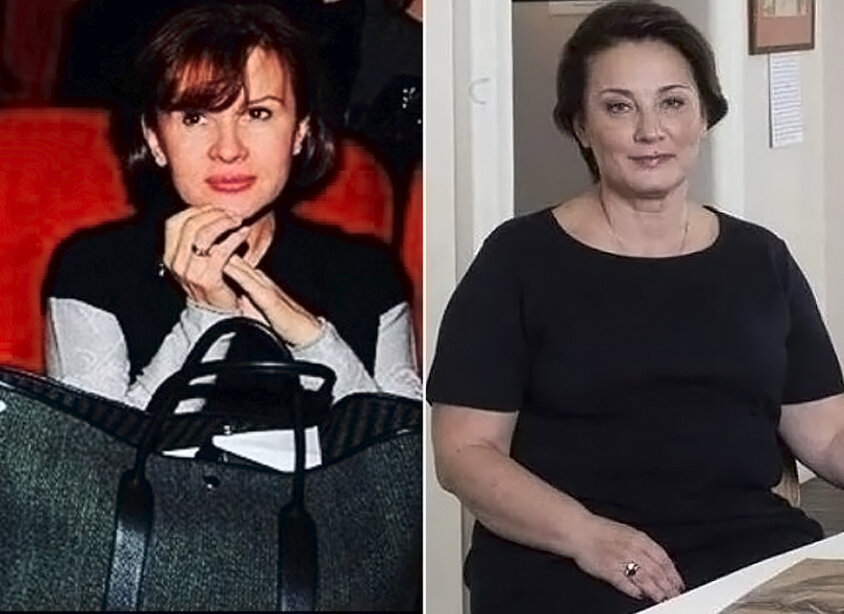 Источник здесь и далее: Instagram