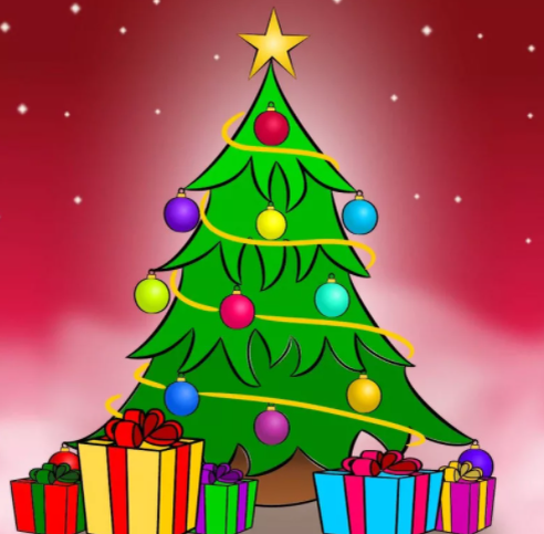 взято из yandex