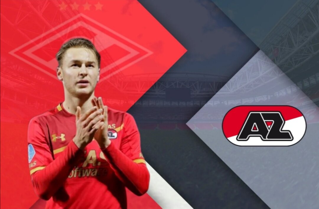 Фото: Дмитрий Сергеев 