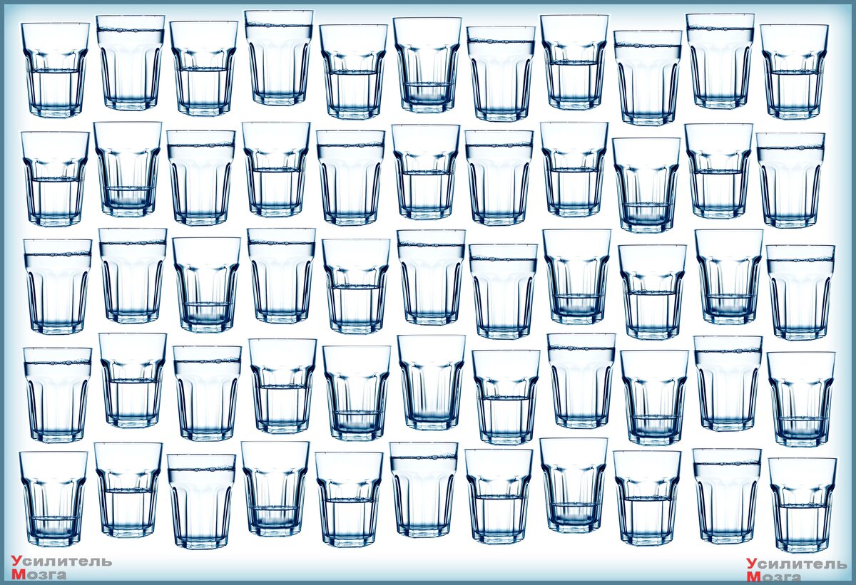 Стакан воды без фона. Стакан воды. Набор стаканов 6шт 250мл изумруд rniz_40_1. Найди стакан. Ivv 8028.