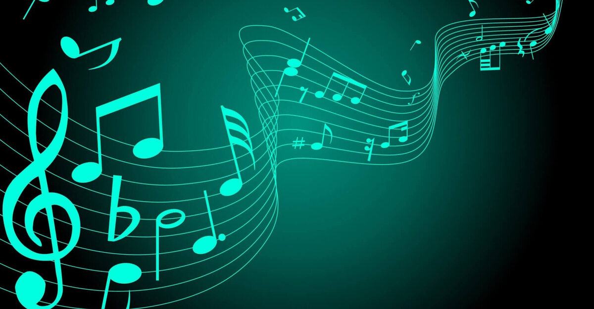 Фотография из открытого источника 