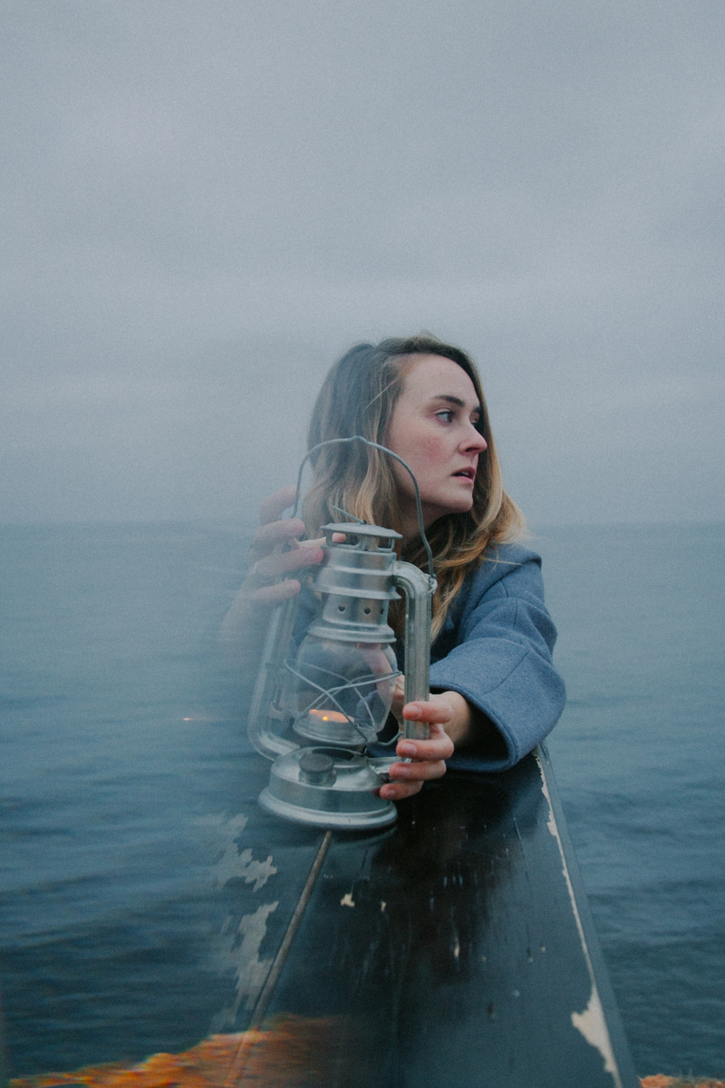 фото Алеся Риба - https://vk.com/staikalis