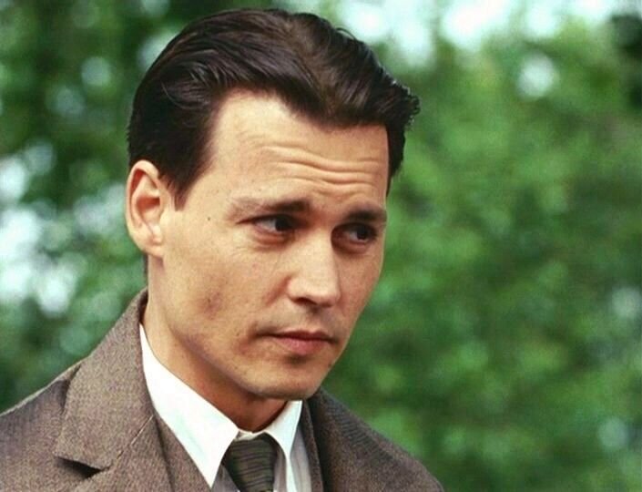 Источник: imdb.com