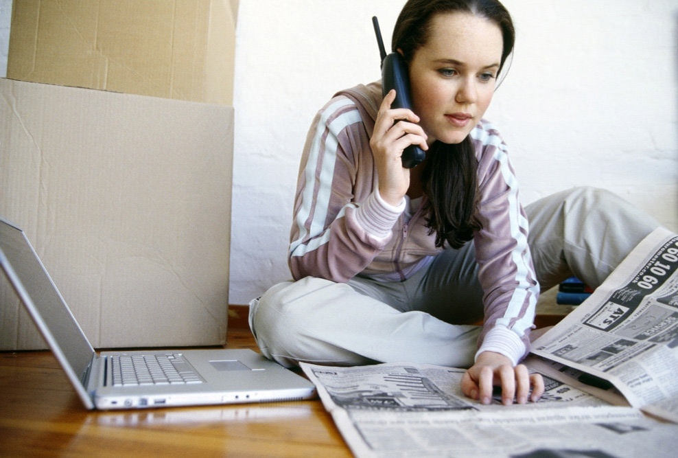 Да, классный профессионал всегда будет при деле. О нем знают, его позовут. Но, все-таки, периоды затишья есть у всех. Как с ними справляться (кроме подработок)? Самый острый вопрос! Все, кто в поиске интересуется, не только телевизионщики))