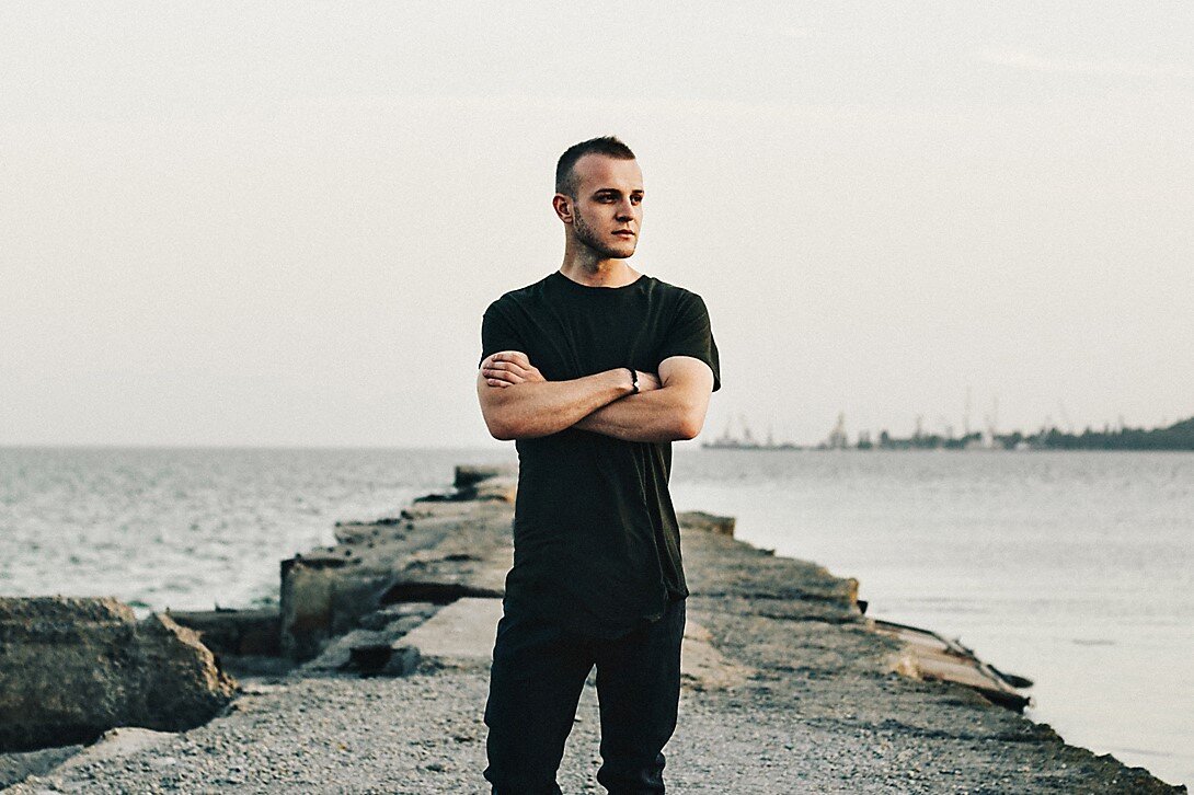 Хорошие качества мужчины. 3 качества парней. Качества мужчины и женщины. Хорошие мужские качества. Качества идеального мужчины.