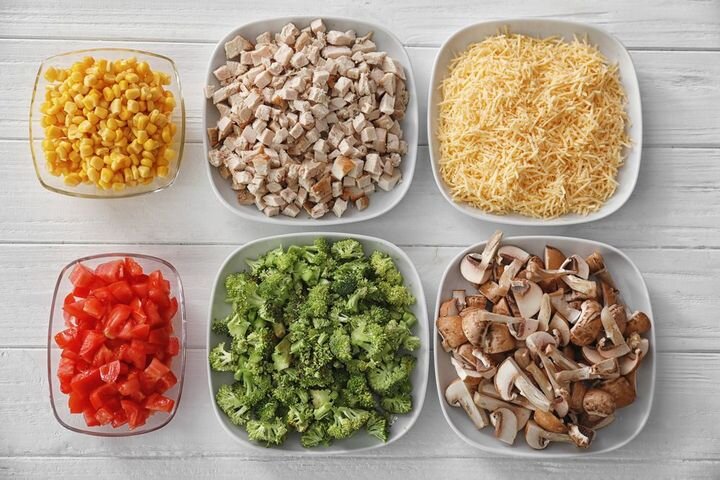 Источник: www.depositphotos.com 