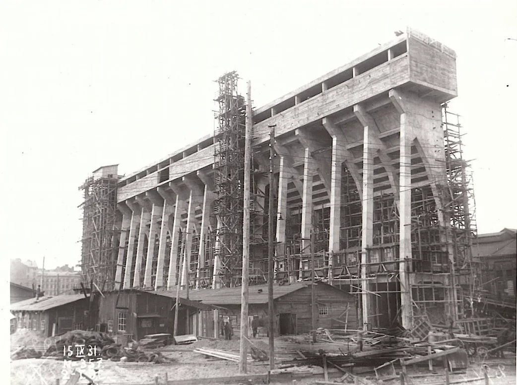 Национальное строительство в 1920. План ГОЭЛРО 1920. ГОЭЛРО электростанции. План ГОЭЛРО электростанции. Электростанция № 2 (27 апреля 1897 года) общества «Гелиос».