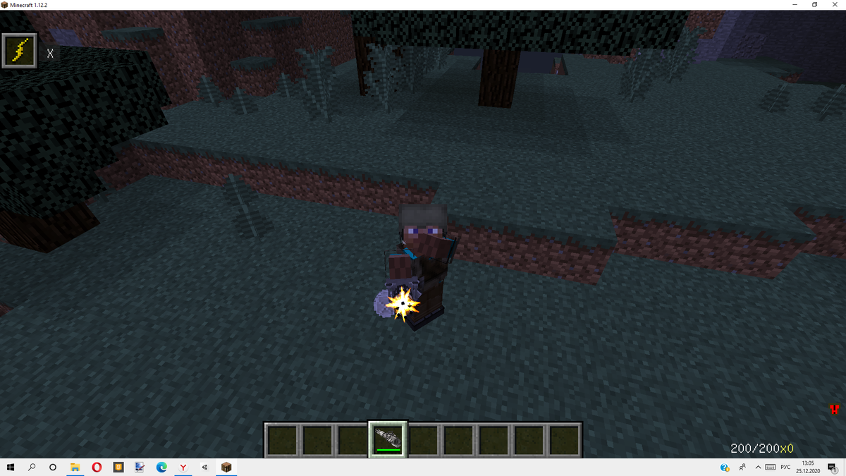 Мод lucraftcore 1.12 2. Мод lucraftcore 1.12 2