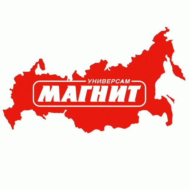 Пао магнит презентация