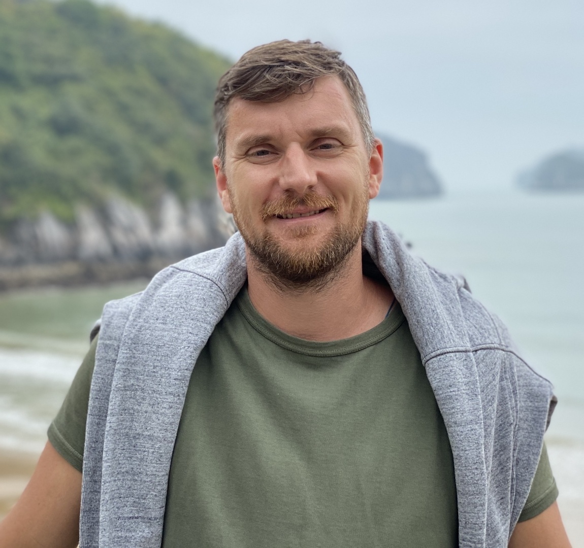 Фото из открытых источников.