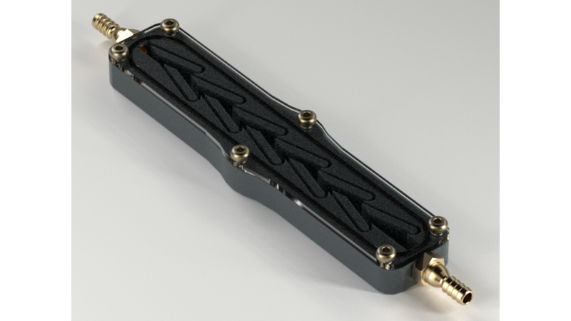 © b2b.partcommunity.com