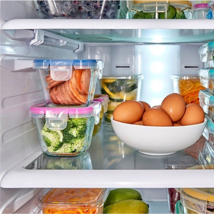 Фото: @ svetlana.kazmina1