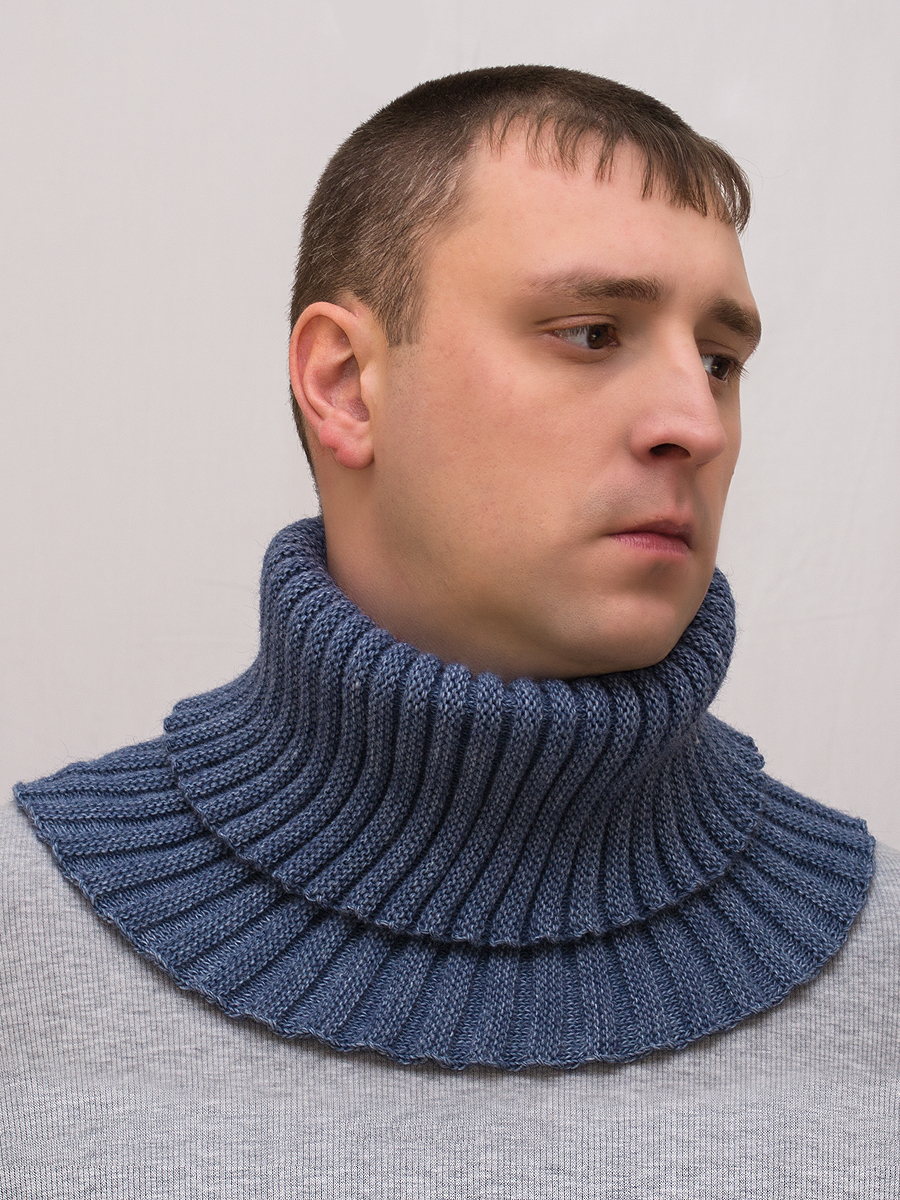 Выбираем мужской шарф: виды шарфов и вещи,на которые стоит обратить внимания при покупке шарфа