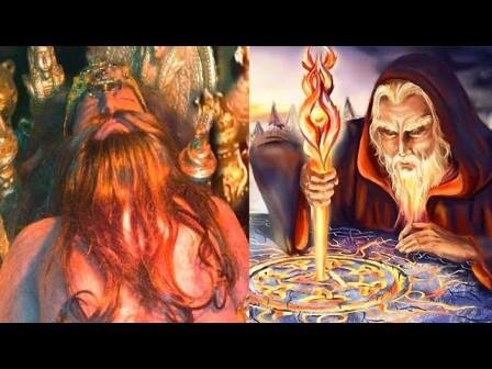 из Яндекс-картинок