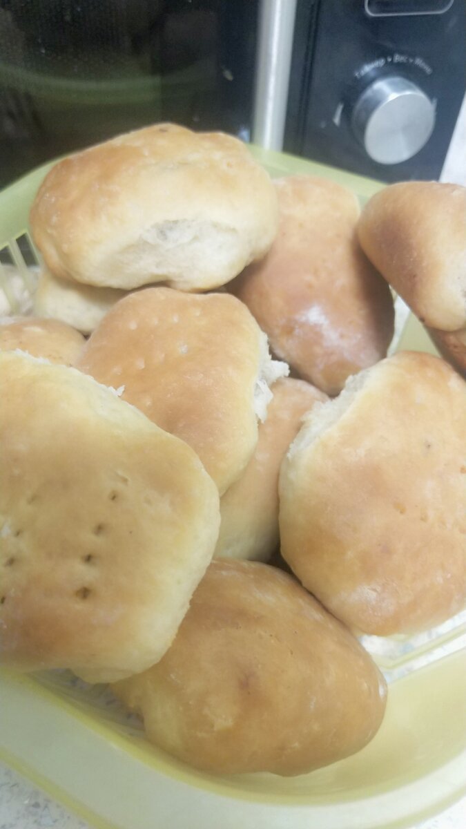 Для приготовления нам понадобятся следующие продукты: