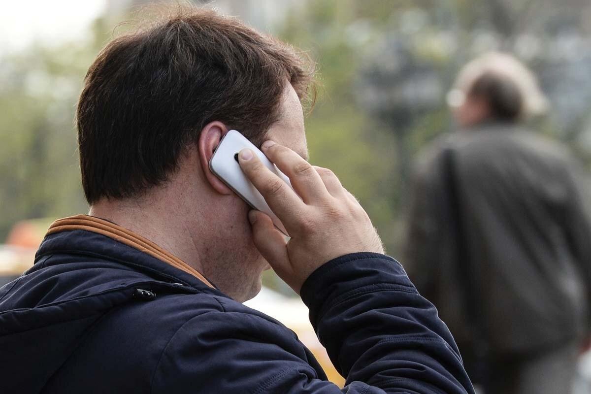 фото https://potokmedia.ru/