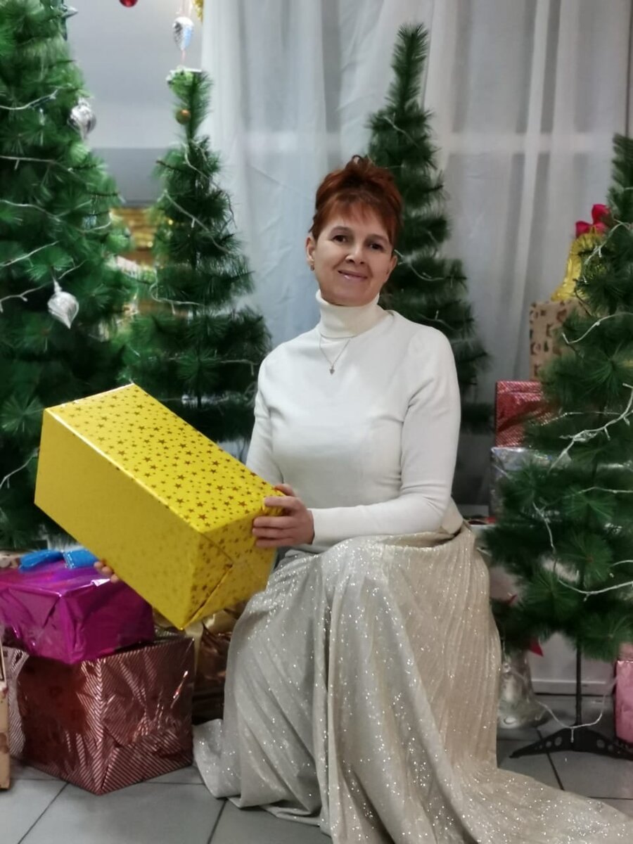 2 января. Фойе театра. Фото автора.