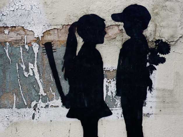 Взято из открытых некоммерческих источников