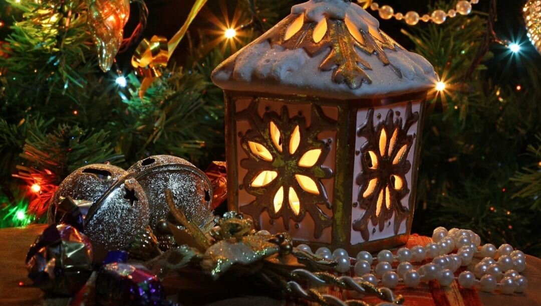 Источник: Яндекс.Картинки