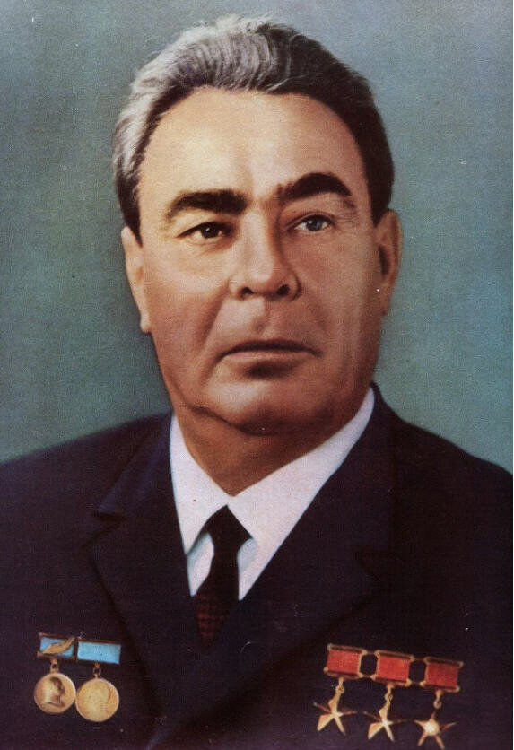 Яндекс картинки. 
