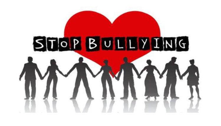 (Некоторая информация в статье с сайтов https://ru.wikipedia.org, http://www.odb.tambov.gov.ru/index.php/kontakty/stranichka- psikhologa/bulling-travlya-v-shkole)