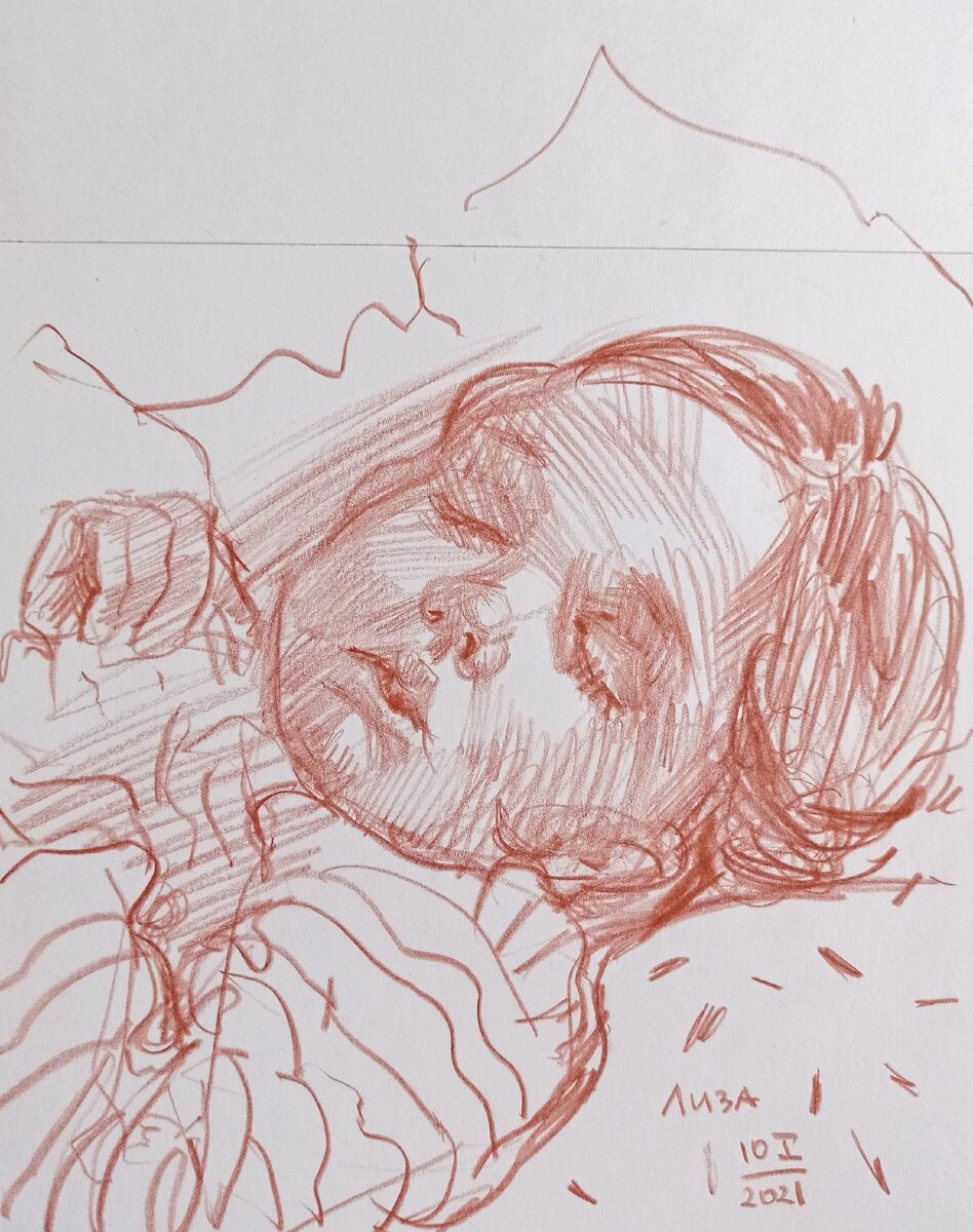 -2