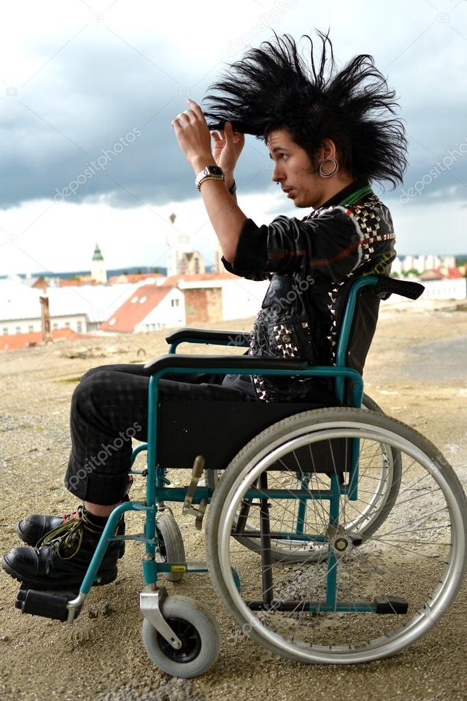 Взято из открытых источников 