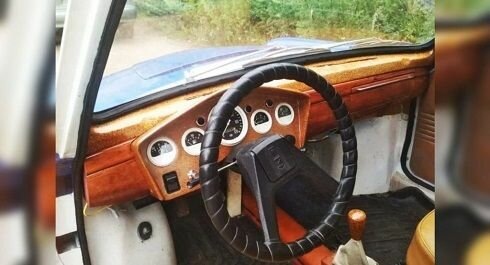 Фото с источника