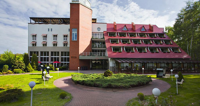 Фото: booking.com