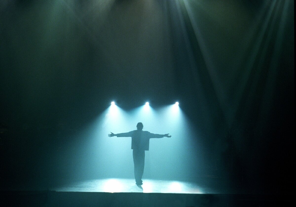 Источник фото: https://hi.fanpop.com/clubs/michael-jackson/images/38604872/title?page=2&show_2013=true