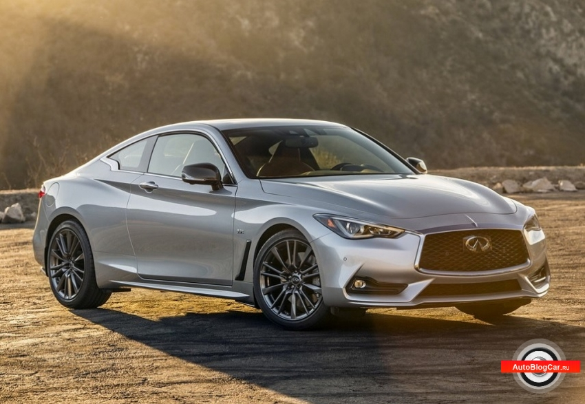 https://autoblogcar.ru/testdrives/387-newinfinitiq60.html