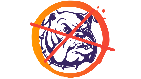 "Хейтеры, мне безразличны ваши комменты"