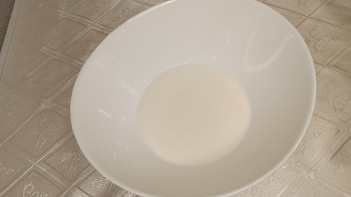 Фото автора. Канал Королева кухни! Все фото смотрите по стрелке вправо