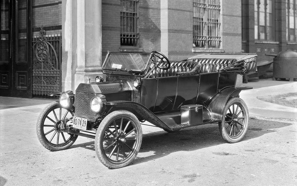 Взято из открытых источников 