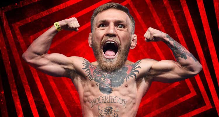 Шоу воли конор какой выпуск. Шоу воли конор какой выпуск. Шоу воли конор какой выпуск. Шоу воли 2023 на тнт. Шоу воли конор какой выпуск.