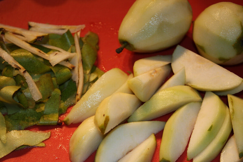 Изображение из открытого источника