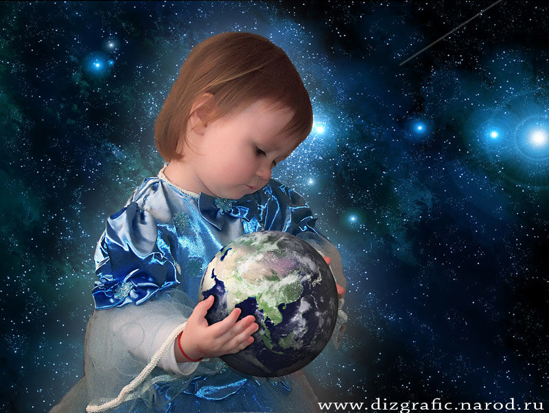 Современные дети планеты песня. Планеты для детей. Земной шар для детей. Планета земля для детей. Мальчик на планете.