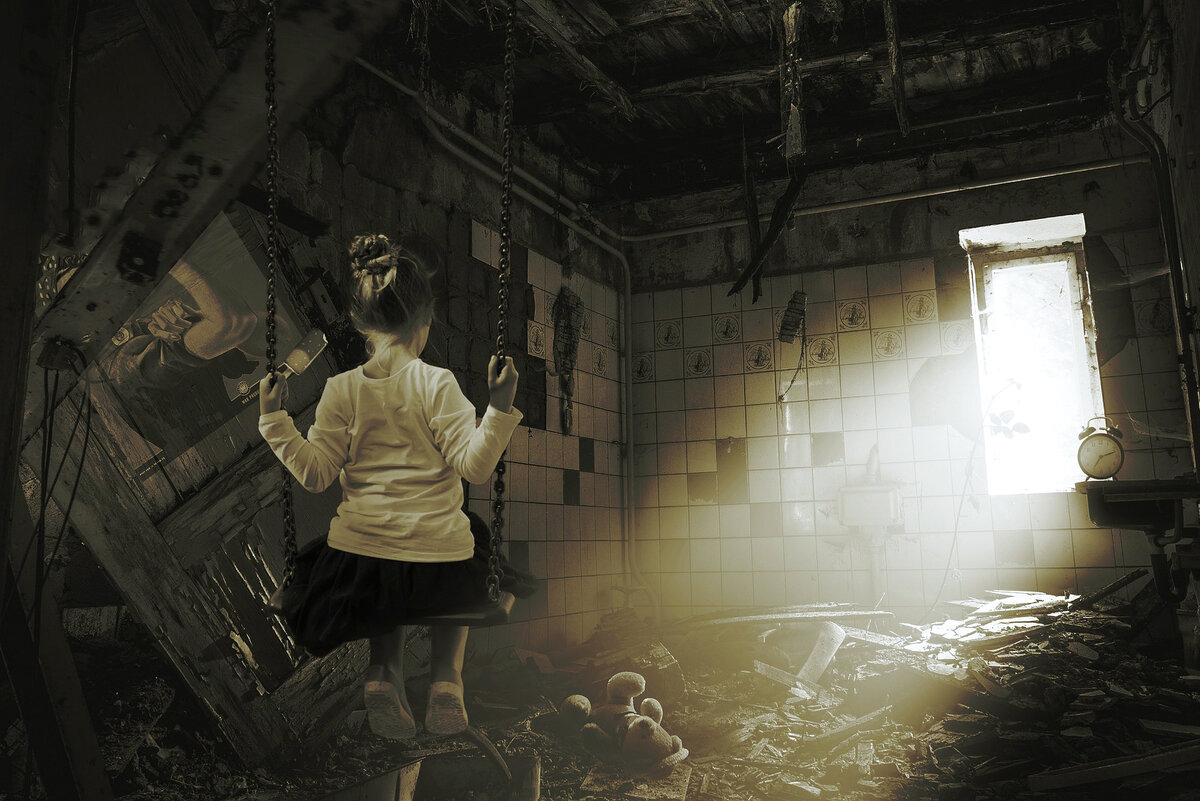 фотосток pixabay