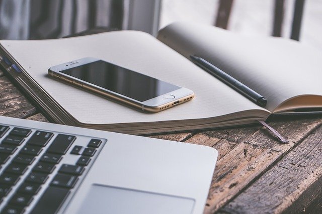 Как эффективно зарабатывать на Kwork