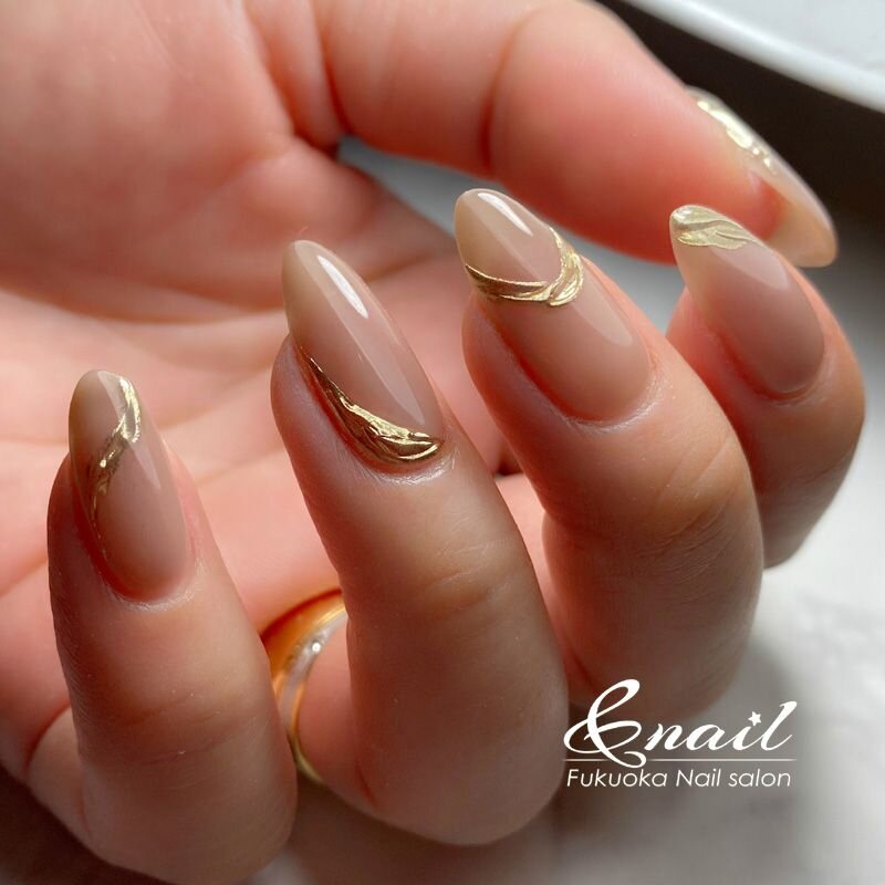 Источник фото: www.pinterest.ru
