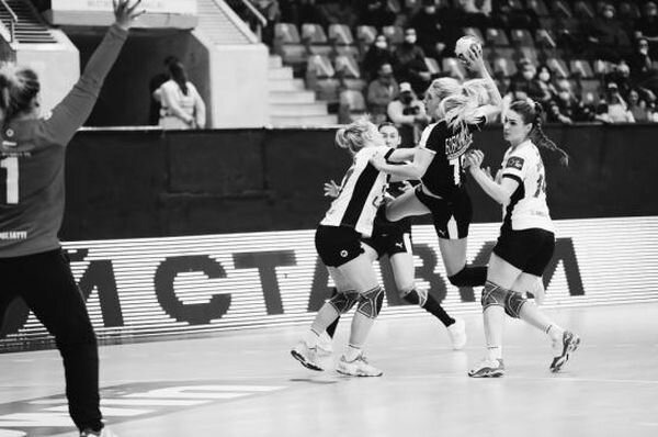 Источник фото: rostovhandball.ru