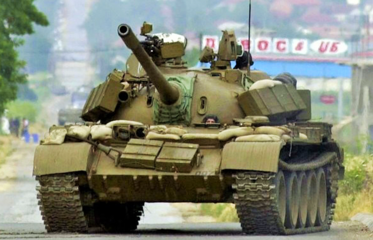 Бестурн т55. Танк т-55. T-55 ZTS Martin. Т-55амд-1. Т-55м-1