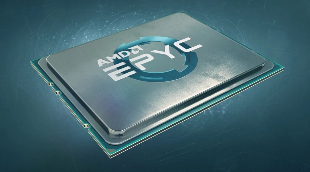 Источник изображения: AMD