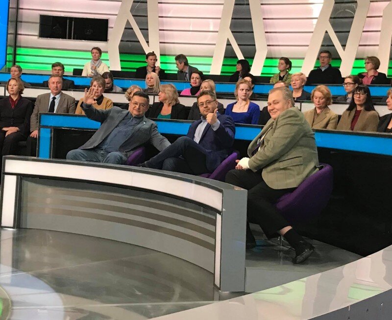 Загружено и Яндекс картинки.