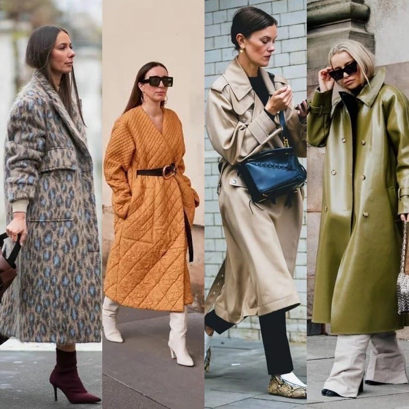 тренд верхней одежды 2021. дублёнка prada женская 2020. тренд верхней одежды 2021. Max mara 2020 осень зима. тренд верхней одежды 2021.