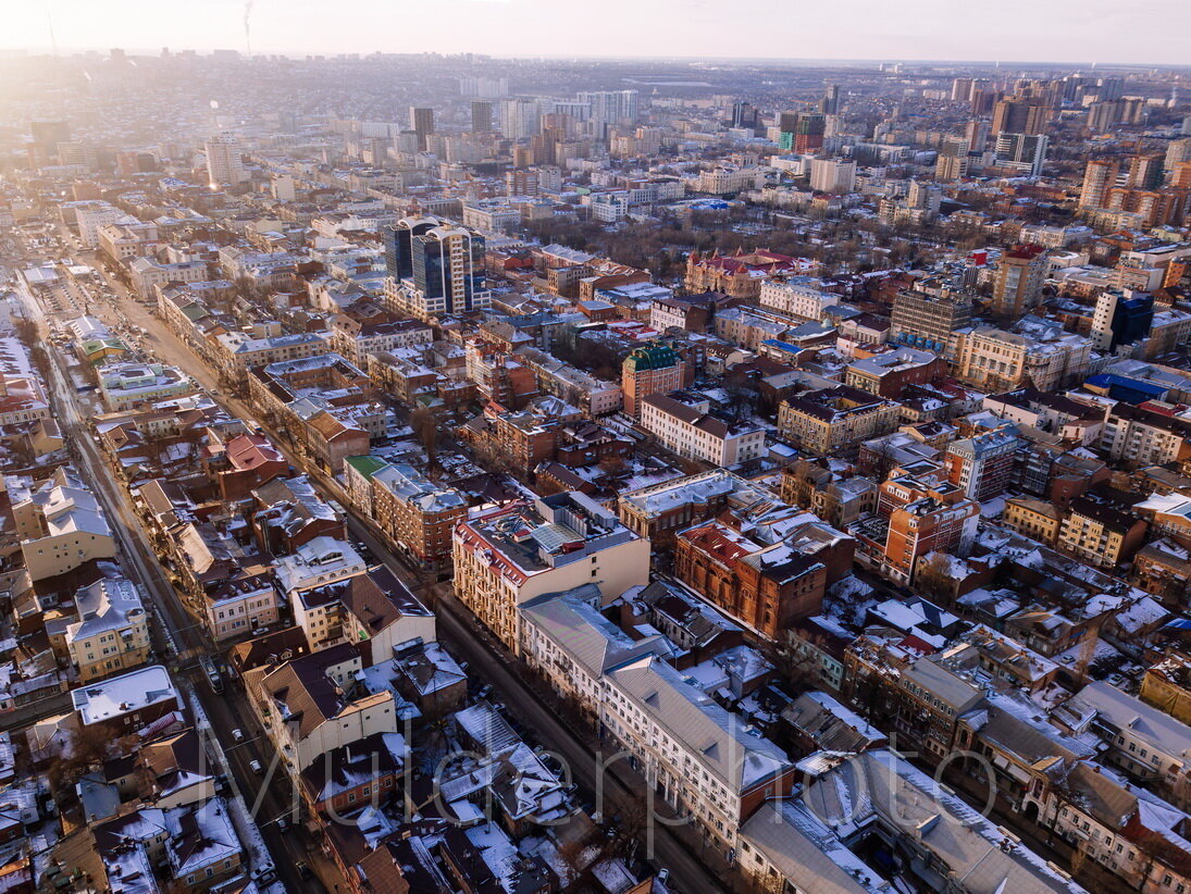 Ковид в ростове на дону. Ростов вид с воздуха. Ростов с дрона